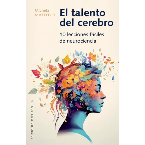 Talento del Cerebro, El