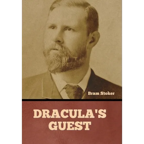 Dracula's Guest