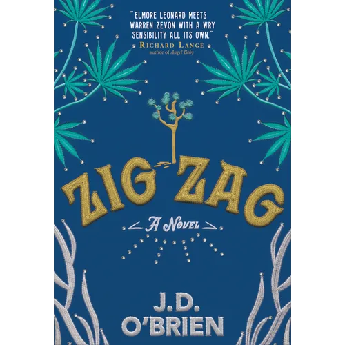 Zig Zag