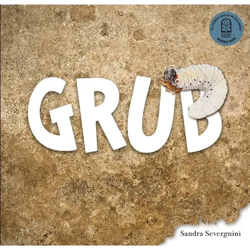 Grub