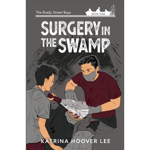Surgery in the Swamp