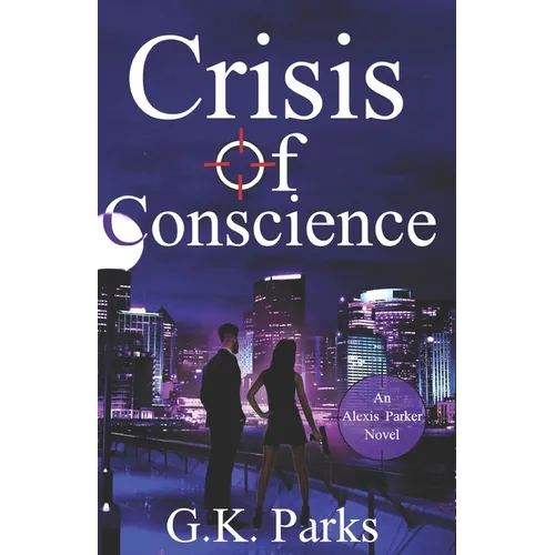Crisis of Conscience
