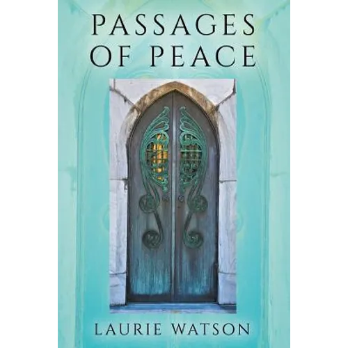 Passages of Peace