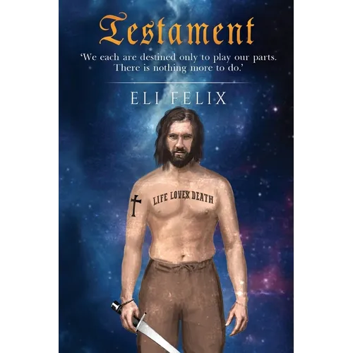 Testament