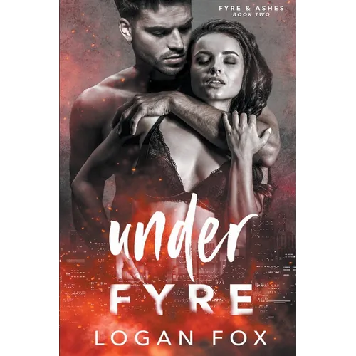 Under Fyre