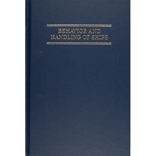 Behaviour & Handling of S