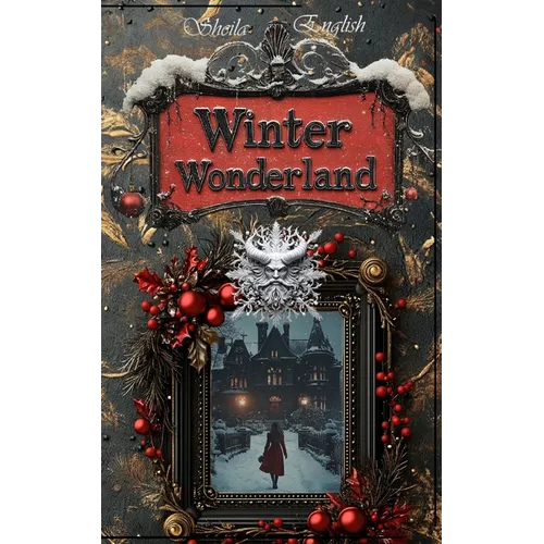 Winter Wonderland