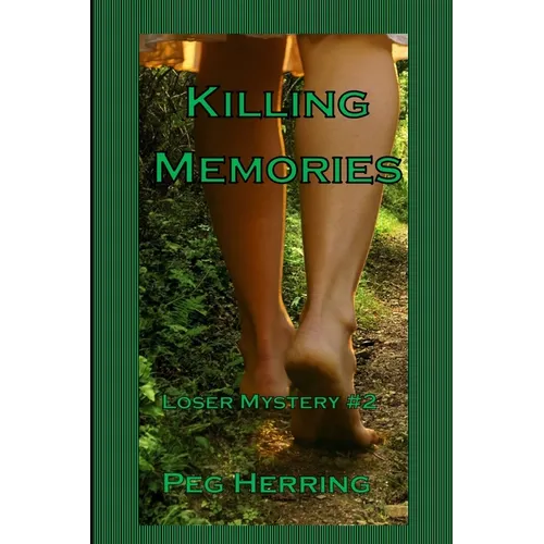 Killing Memories
