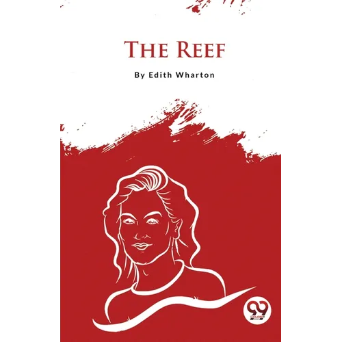 The Reef