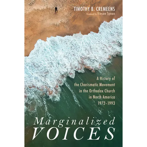 Marginalized Voices