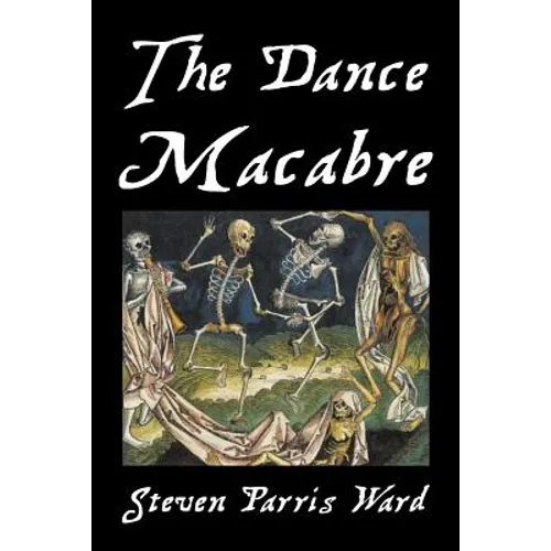The Dance Macabre