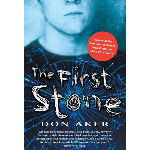The First Stone