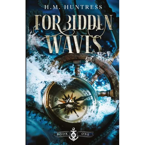 Forbidden Waves