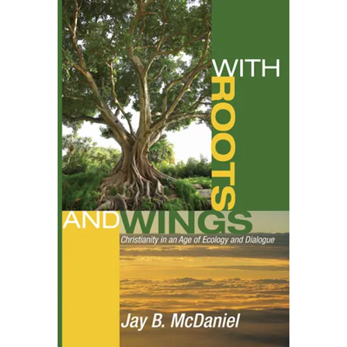 With Roots and Wings