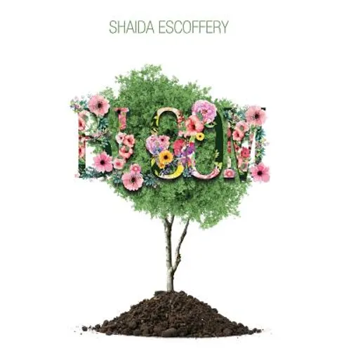 Bloom