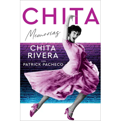 Chita