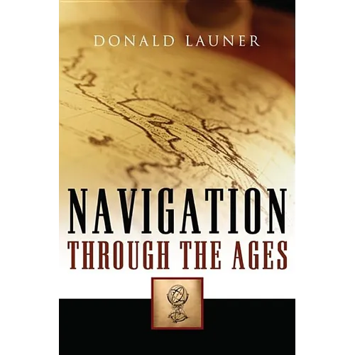 Navigation Through The Ages