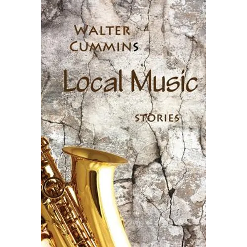 Local Music