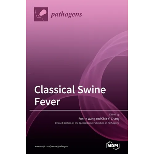 Classical Swine Fever