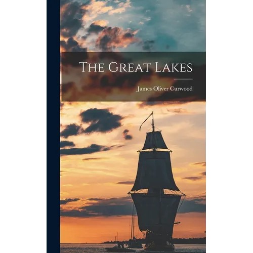 The Great Lakes