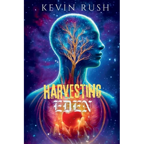 Harvesting Eden