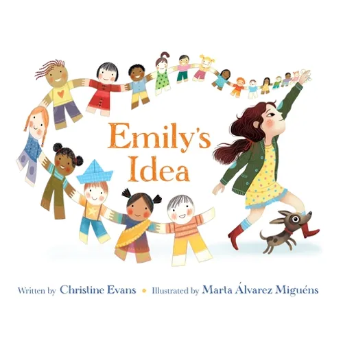 Emily's Idea
