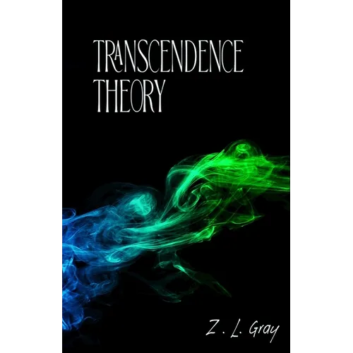 Transcendence Theory