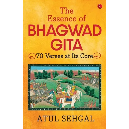 Bhagwadgita
