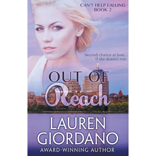 Out of Reach