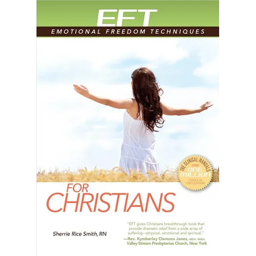 Eft for Christians