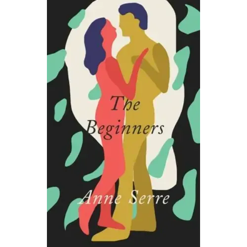 The Beginners
