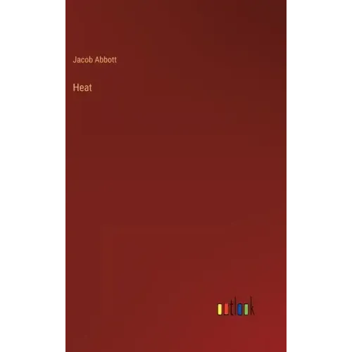 Heat