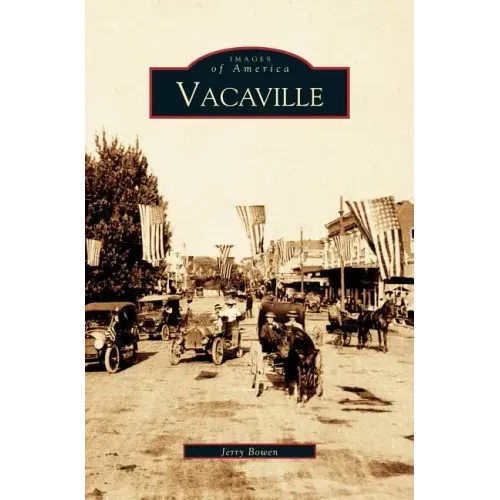 Vacaville