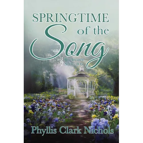 Springtime of the Song