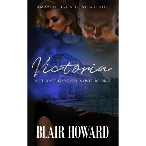 Victoria