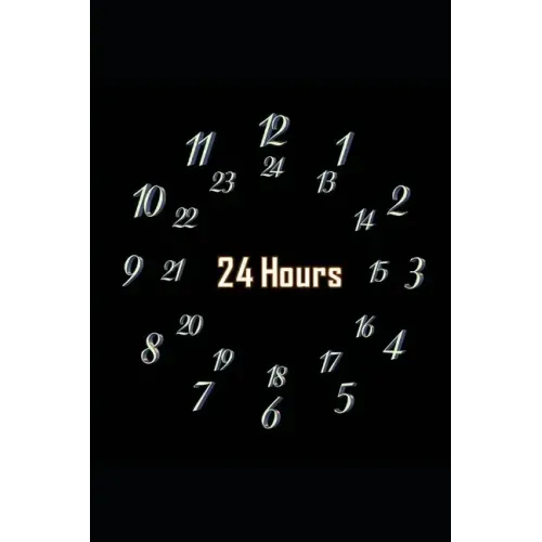 24 Hours