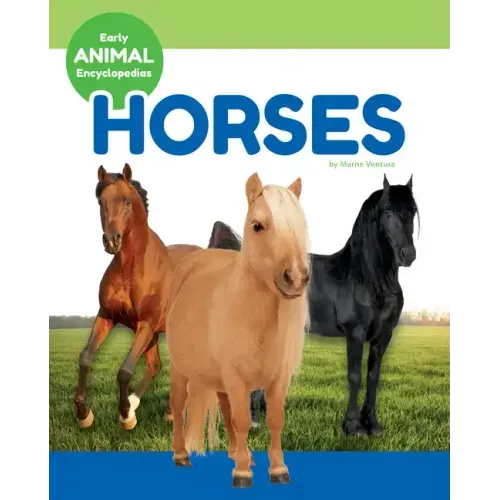 Horses