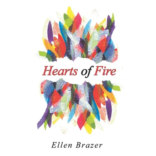 Hearts of Fire