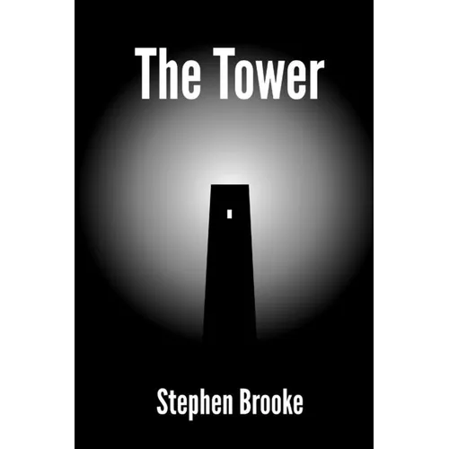 The Tower