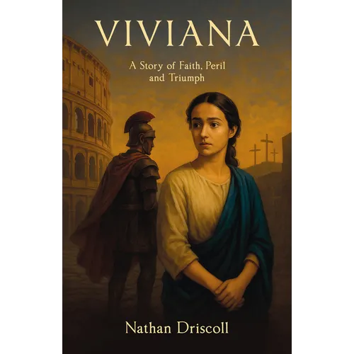 Viviana