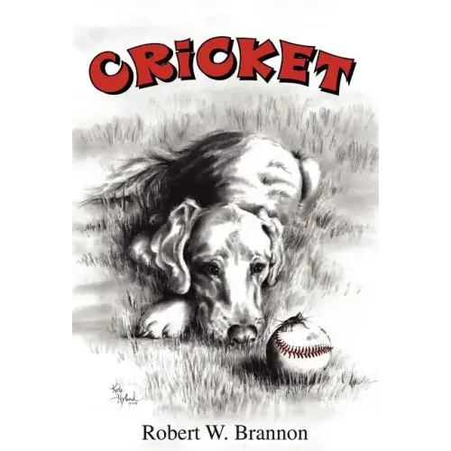 Cricket