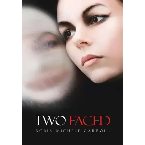 Two Faced
