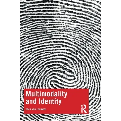 Multimodality and Identity