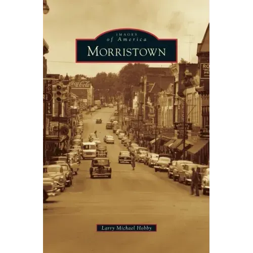 Morristown