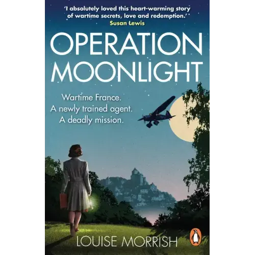 Operation Moonlight