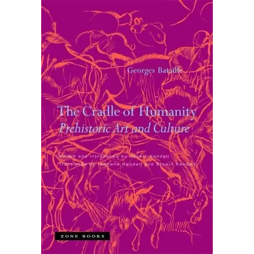 The Cradle of Humanity: Prehistoric Art and Culture