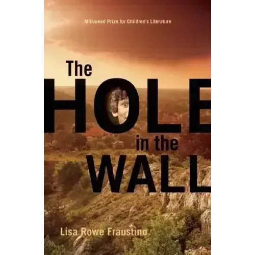 The Hole in the Wall
