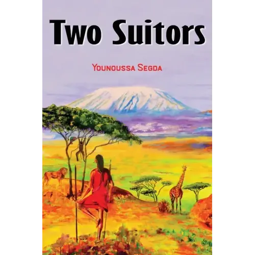 Two Suitors