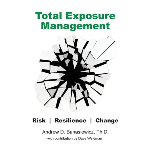 Total Exposure Management