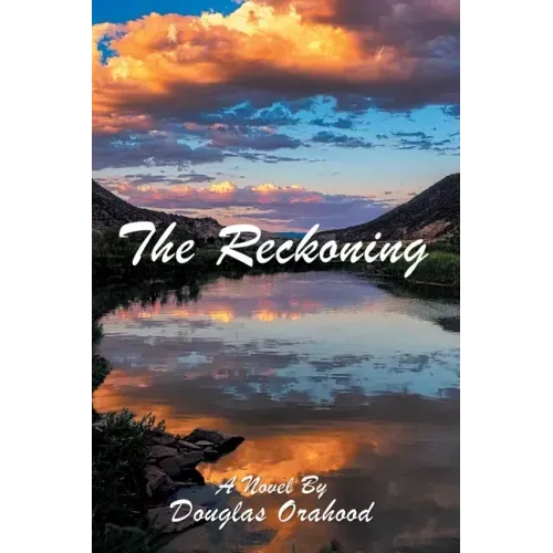 The Reckoning